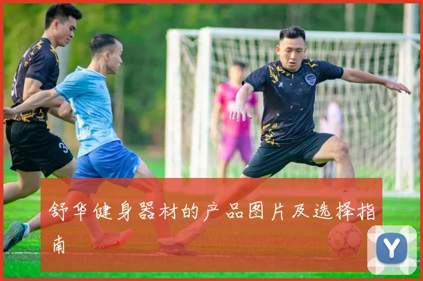 舒华健身器材的产品图片及选择指南