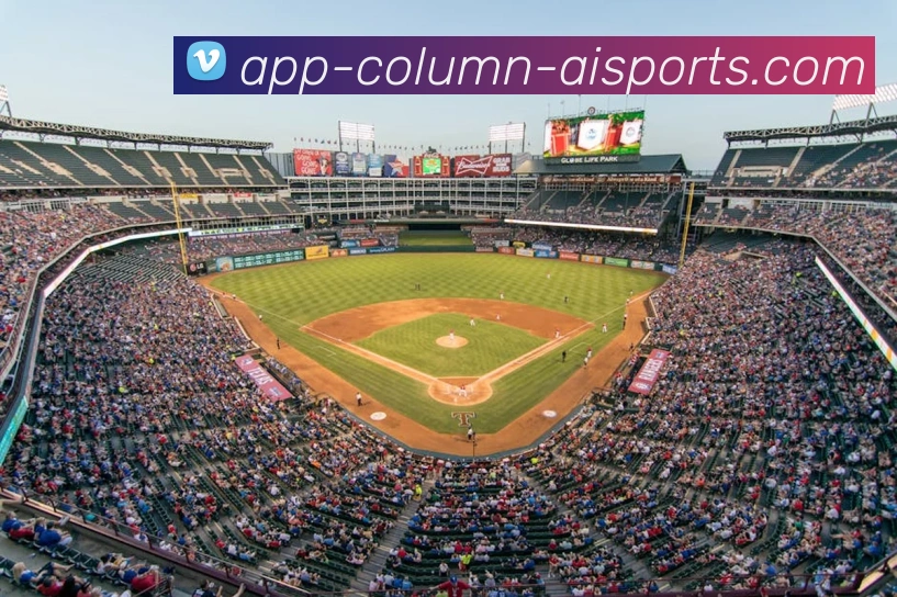 爱体育APP平台生态图