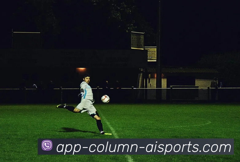 辅助工具 辅助工具